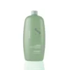 ALFAPARF SCALP RENEW ENERGIZING Shampoo Caída de Cabello 1000 ml