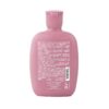 Nutritive Low Shampoo