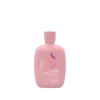Nutritive Low Shampoo